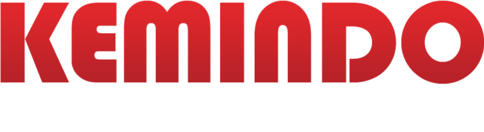 Logo Kemindo Group