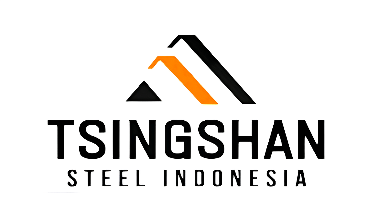 Tsingshan Steel Indonesia