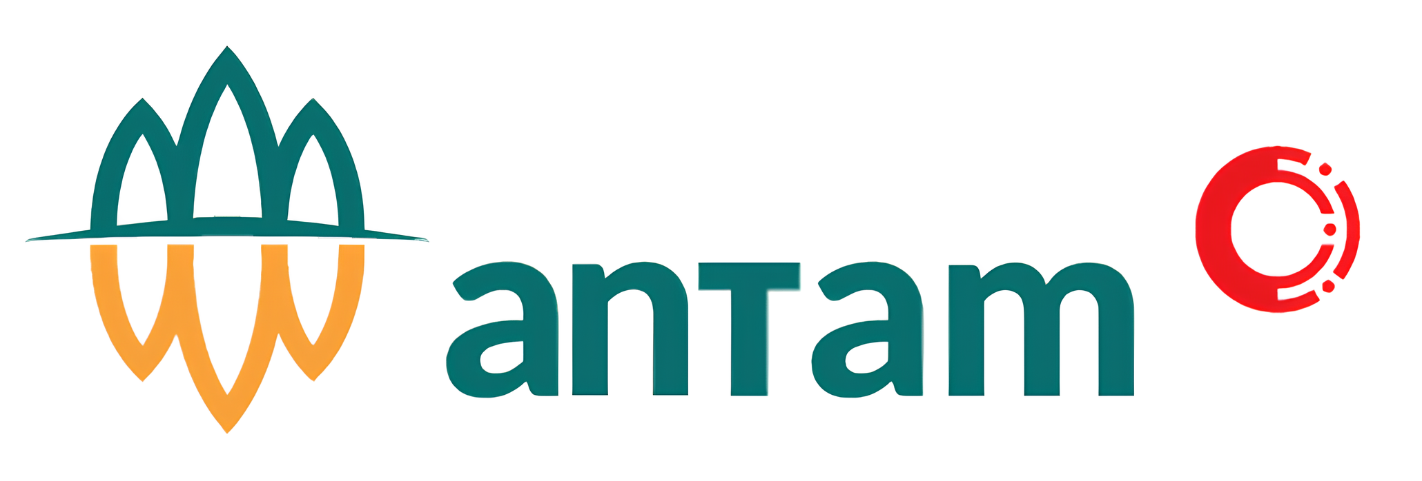 ANTAM